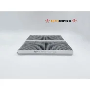 ������ �������� �������� BIG GB-9898/C BIG Filter GB-9898/C BIG Filter GB9898C ����