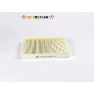 ������ �������� BIG GB-9893 BIG Filter GB-9893 BIG Filter GB9893 ����
