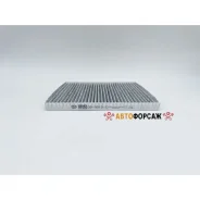 ������ �������� �������� BIG GB-9910/C BIG Filter GB-9910/C BIG Filter GB9910C ����