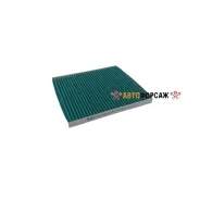 ������ �������� ����������������� BIG GB-9910/CA BIG Filter GB-9910/CA BIG Filter GB9910CA ����