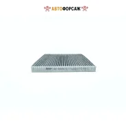 ������ �������� �������� BIG GB-9929/C BIG Filter GB-9929/C BIG Filter GB9929C ����