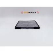 ������ �������� �������� BIG GB-9917/C BIG Filter GB-9917/C BIG Filter GB9917C ����