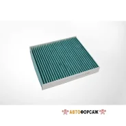������ �������� ����������������� BIG GB-9930/CA BIG Filter GB-9930/CA BIG Filter GB9930CA ����