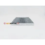 ������ �������� �������� BIG GB-9940/C BIG Filter GB-9940/C BIG Filter GB9940C ����