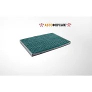 ������ �������� ����������������� BIG GB-9940/CA BIG Filter GB-9940/CA BIG Filter GB9940CA ����