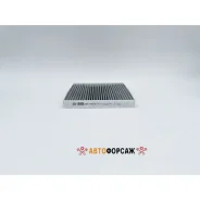 ������ �������� �������� BIG GB-9970/C BIG Filter GB-9970/C BIG Filter GB9970C ����