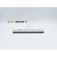 ������ �������� BIG GB-9981 BIG Filter GB-9981 BIG Filter GB9981 ����