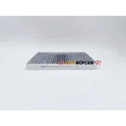 ������ �������� �������� BIG GB-9994/C BIG Filter GB-9994/C BIG Filter GB9994C ����