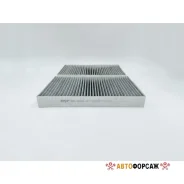 ������ �������� �������� BIG GB-9991/C BIG Filter GB-9991/C BIG Filter GB9991C ����