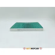 ������ �������� ����������������� BIG GB-9994/CA BIG Filter GB-9994/CA BIG Filter GB9994CA ����
