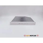 ������ �������� �������� BIG GB-9999/C BIG Filter GB-9999/C BIG Filter GB9999C ����