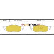������� ��������� �������� | ����� | Blitz BB0171 Blitz BB0171 ����