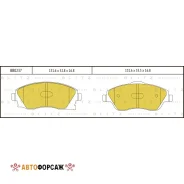 ������� ��������� �������� | ����� | Blitz BB0237 Blitz BB0237 ����
