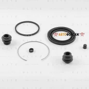 ����������� ���������� �������� | ����� | Blitz BR0330 Blitz BR0330 ����