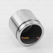 ������� ���������� �������� | ����� | Blitz BR0201 Blitz BR0201 ����