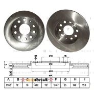 ���� ��������� | ��� | Blitz BS0198 Blitz BS0198 ����
