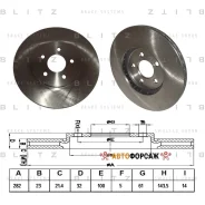 ���� ��������� ������������� | ����� | Blitz BS0388 Blitz BS0388 ����