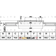 ���� ��������� ������������� | ����� | Blitz BS0404 Blitz BS0404 ����