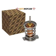 ������������ 85C BM-Motorsport TA 2110 BM-Motorsport TA2110 ����