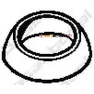 ������ ��������� �������������� ��������� ������� Bosal 256-859 Bosal 256859 ����