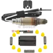 ������ ����������� ������������� Bosch 0 258 986 502 Bosch 0258986502 ����