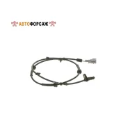 ������ ABS | ��� | Bosch 0 265 007 909 Bosch 0265007909 ����
