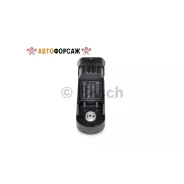 ������ �������� �� �������� ���������� Bosch 0 281 002 996 Bosch 0281002996 ����