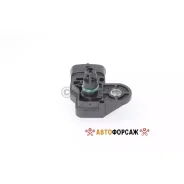 ������ �������� ������� Bosch 0 281 006 102 Bosch 0281006102 ����