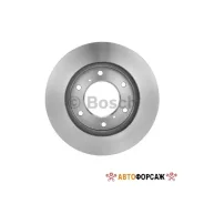 ���� ��������� | ����� | Bosch 0 986 478 990 Bosch 0986478990 ����