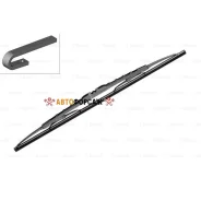 ����� ���������������� ECO 450mm Bosch 3 397 004 668 Bosch 3397004668 ����