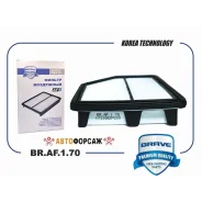������ ��������� Brave BR. AF.1.70 Brave BRAF170 ����