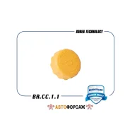 ������ ��������������� ����� Brave BR. CC.1.1 Brave BRCC11 ����