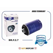 ������ �������� Brave BR. F.2.7 Brave BRF27 ����