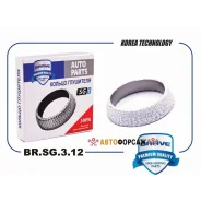������ ��������� Brave BR. SG.3.12 Brave BRSG312 ����