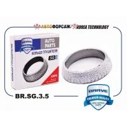 ������ ��������� Brave BR. SG.3.5 Brave BRSG35 ����