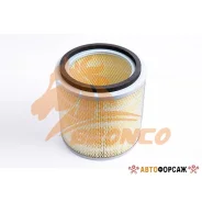 ������ ��������� Bronco BRA-0114 (A-275) Bronco BRA-0114 Bronco BRA0114 ����