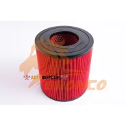 ������ ��������� Bronco BRA-0115 (A-524V) Bronco BRA-0115 Bronco BRA0115 ����