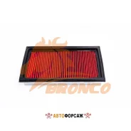 ������ ��������� Bronco BRA-0212 (A-2011V) Bronco BRA-0212 Bronco BRA0212 ����
