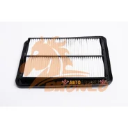 ������ ��������� Bronco BRA-0263 (A-2023V) Bronco BRA-0263 Bronco BRA0263 ����