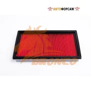 ������ ��������� Bronco BRA-0267 (A-927V) Bronco BRA-0267 Bronco BRA0267 ����