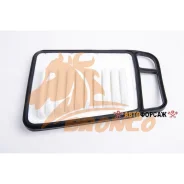 ������ ��������� Bronco BRA-0289 (A-975) Bronco BRA-0289 Bronco BRA0289 ����