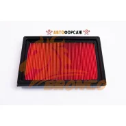������ ��������� Bronco BRA-0264 (AN-222V) Bronco BRA-0264 Bronco BRA0264 ����