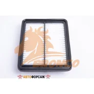 ������ ��������� Bronco BRA-0310 (A-348) Bronco BRA-0310 Bronco BRA0310 ����