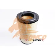 ������ ��������� Bronco BRA-0329 (A-370) Bronco BRA-0329 Bronco BRA0329 ����