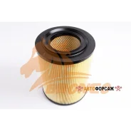 ������ ��������� Bronco BRA-0338 (A-3003) Bronco BRA-0338 Bronco BRA0338 ����