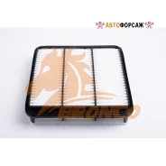 ������ ��������� Bronco BRA-0332 (A-3026) Bronco BRA-0332 Bronco BRA0332 ����