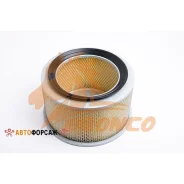 ������ ��������� Bronco BRA-0370 (A-330) Bronco BRA-0370 Bronco BRA0370 ����