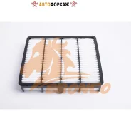 ������ ��������� Bronco BRA-0501 (A-173) Bronco BRA-0501 Bronco BRA0501 ����