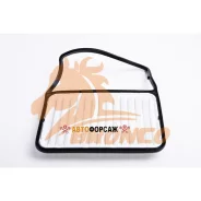 ������ ��������� Bronco BRA-05105 (A-1016) Bronco BRA-05105 Bronco BRA05105 ����