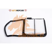 ������ ��������� Bronco BRA-05117 (A-1010) Bronco BRA-05117 Bronco BRA05117 ����